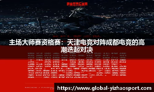 亿兆体育官方网站